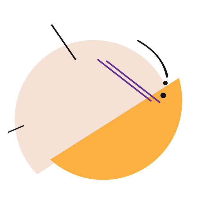 This is a continuation of my experimentation with my portrait composition.