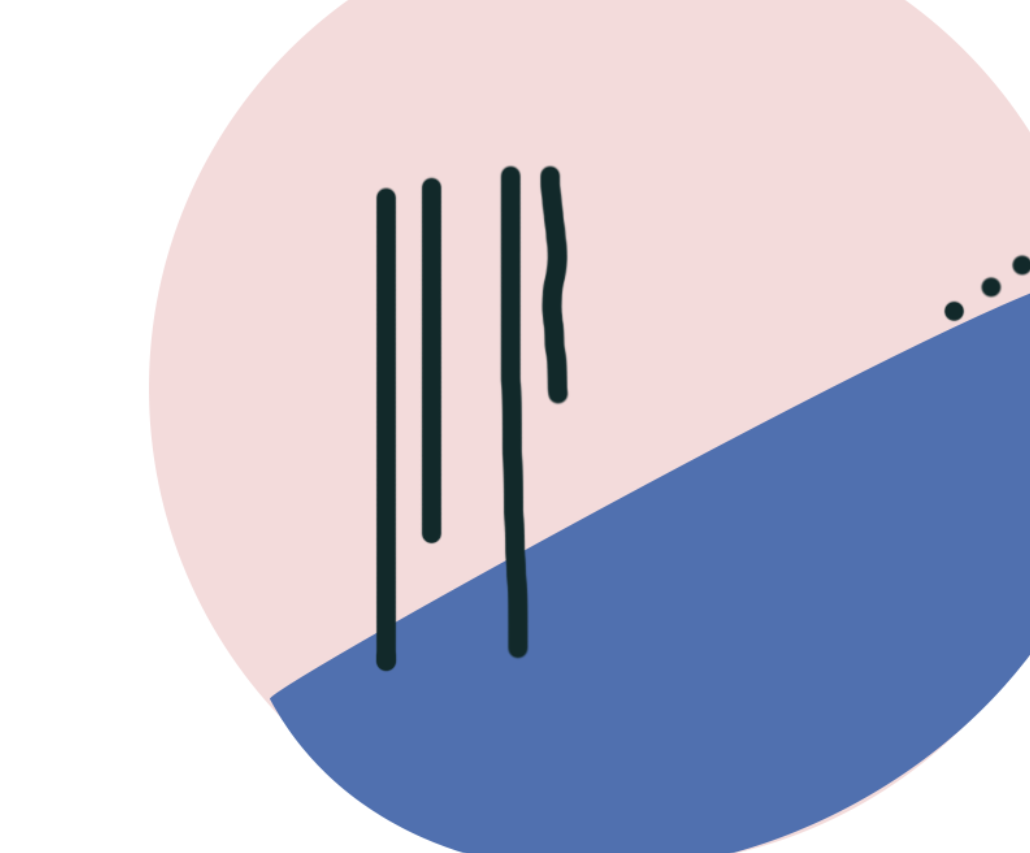 At the beginning, using the pen tool to create the lines was hard. Using a mouse makes it hard to create straight lines. I figured out that using shift would straighten my lines.