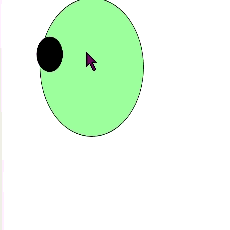 <a href = 'https://editor.p5js.org/arhcode/full/U_1Tq9k6b' target = 'parent'> Link to the P5.Sketch </a>