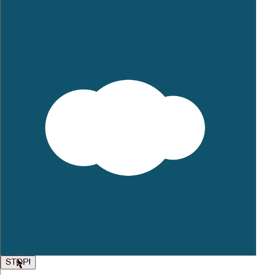 <a href = 'https://editor.p5js.org/arhcode/full/voOH5M46e' target = 'parent'> Link to the P5.Sketch </a>
