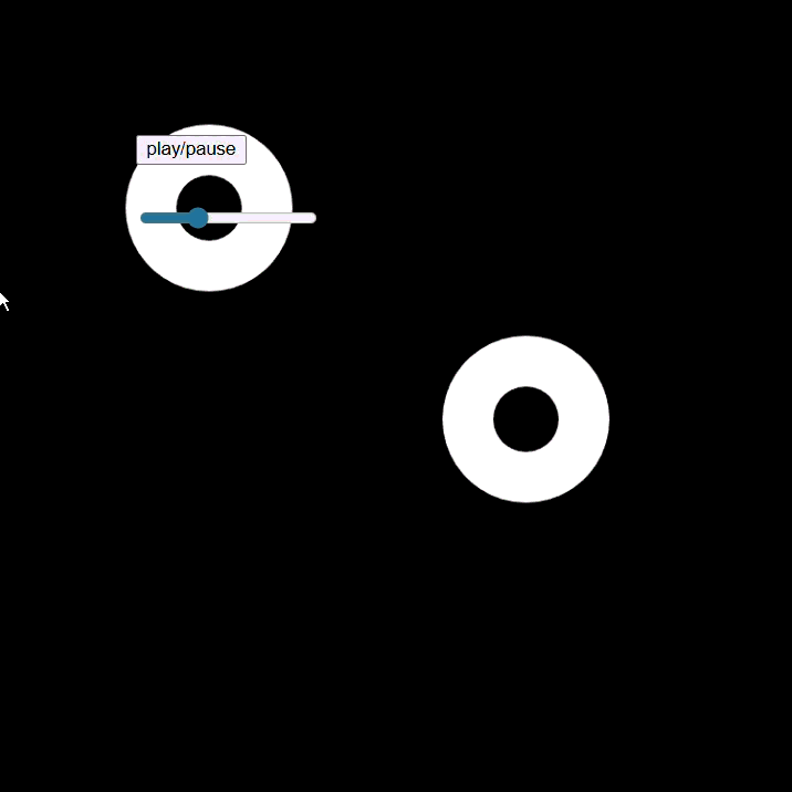 <a href = 'https://editor.p5js.org/arhcode/full/RR7AmHaVC' target = 'parent'> Link to the P5.Sketch </a>