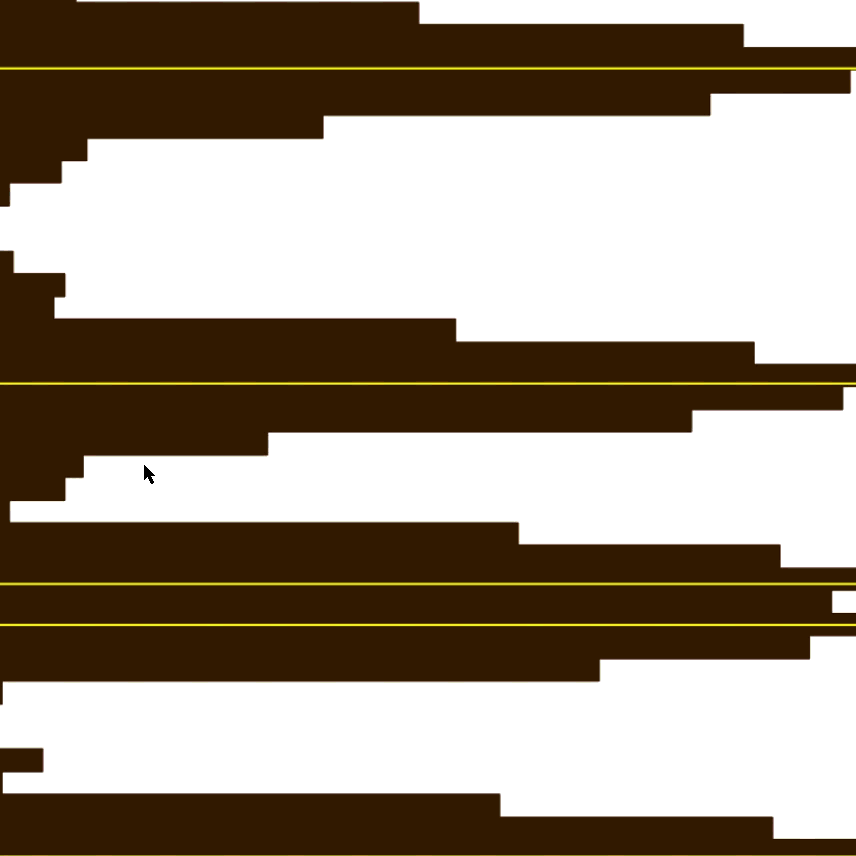 <a href = 'https://editor.p5js.org/arhcode/full/hWribdBoz' target = 'parent'> Link to the P5.Sketch </a>