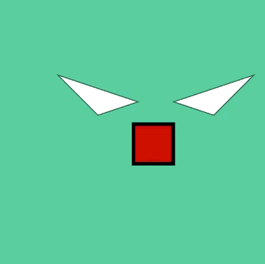 <a href = 'https://editor.p5js.org/arhcode/full/Zwvkg6a5N' target = 'parent'> Link to the P5.Sketch </a>