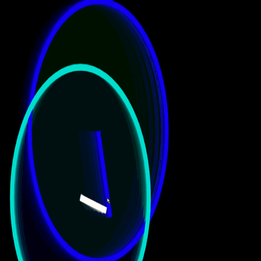 <a href = 'https://editor.p5js.org/arhcode/full/MWb31teCo' target = 'parent'> Link to the P5.Sketch </a>