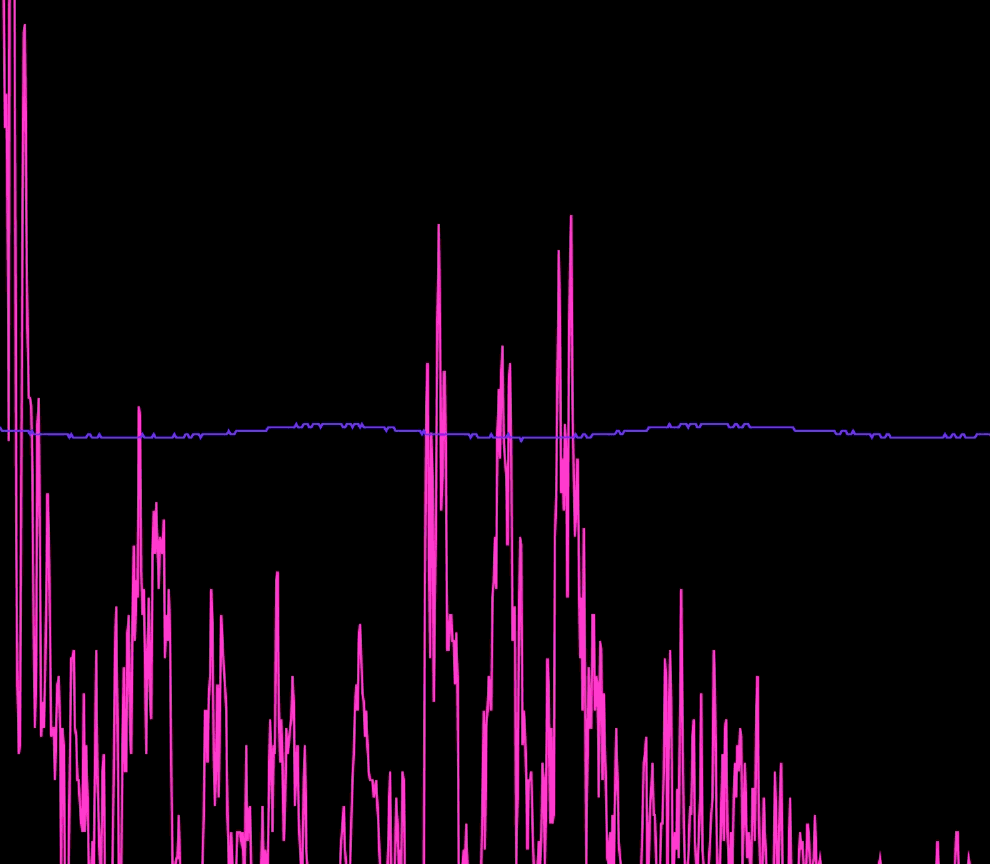 <a href = 'https://editor.p5js.org/arhcode/full/jO8FMZMjm' target = 'parent'> Link to the P5.Sketch </a>